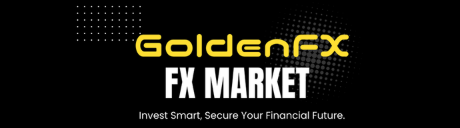 GoldenFX様